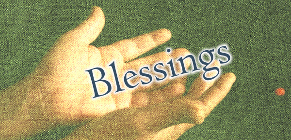 shift_blessings